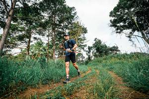 BIB: 
                            <button type="button" onclick="openModal(26033237)" class="btn btn-primary btn-sm float-right btn-popup" data-toggle="modal" data-target=".modal-high-quality">
                        <i class="fas fa-shopping-cart"></i> Add to Cart
                    </button>
                                            <button type="button" onclick="isThisMe(26033237, true)" class="btn btn-success btn-sm float-right btn-popup btn-isme hidden" data-toggle="tooltip" data-placement="bottom" title="นี่คือรูปของคุณใช่ไหม คลิกที่นี่เพื่อเอาเข้าอัลบั้ม">
                        <i class="fas fa-plus"></i> Add to album
                    </button>
                    <button type="button" onclick="isThisMe(26033237, false)" class="btn btn-warning btn-sm float-right btn-popup btn-isnotme hidden">
                        <i class="fas fa-ban"></i> Remove from album
                    </button>